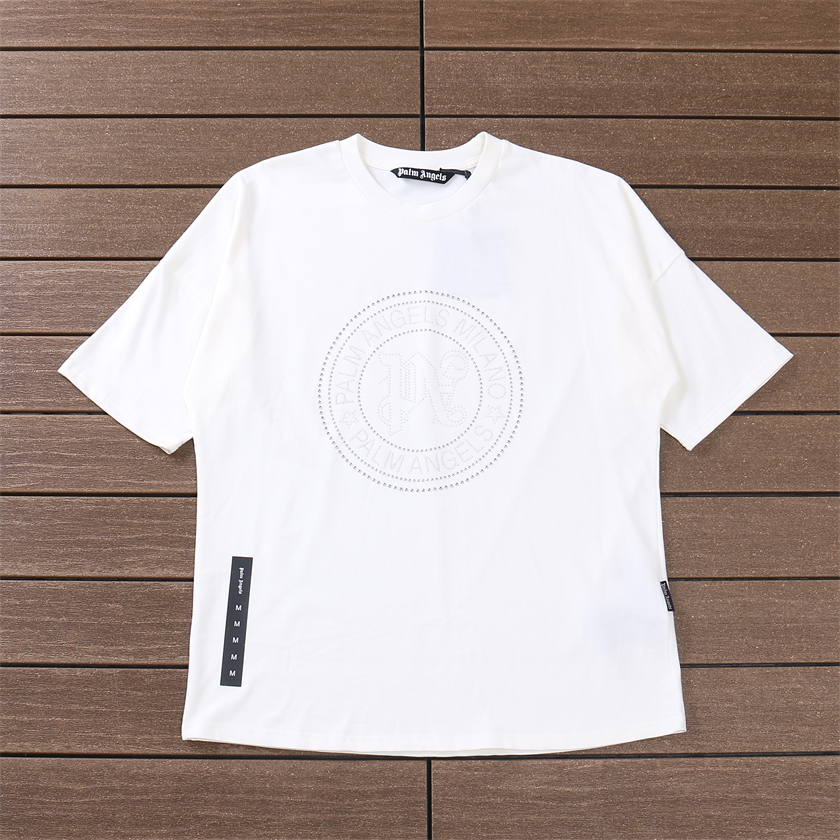 PALM ANGELS T-SHIRT