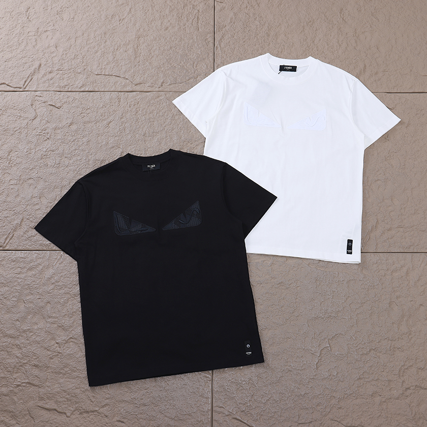 FENDI T-SHIRT
