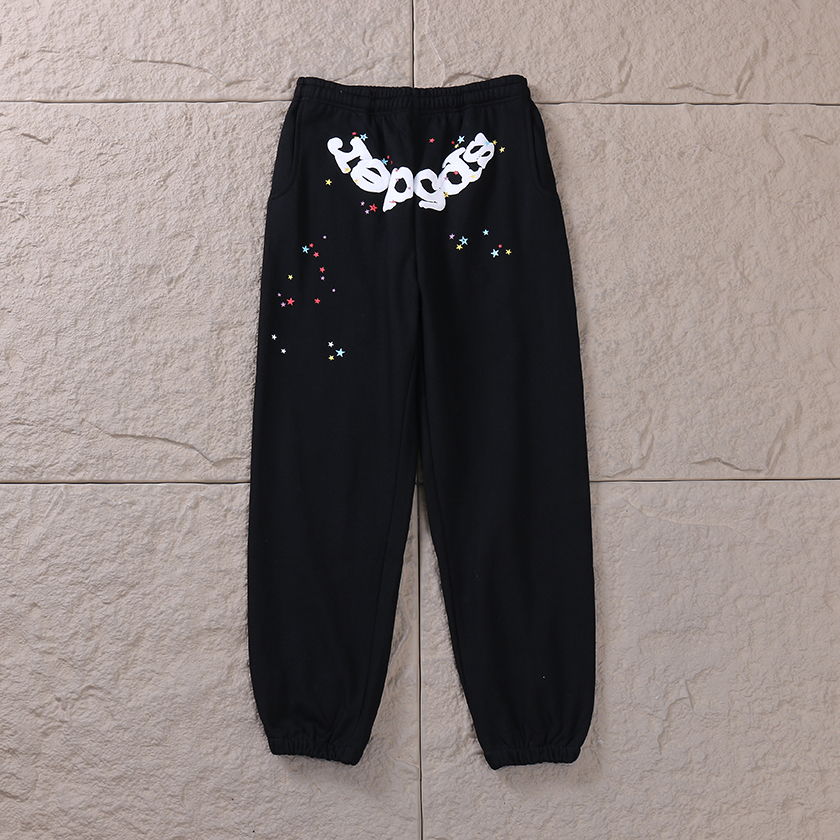sp5der PANT