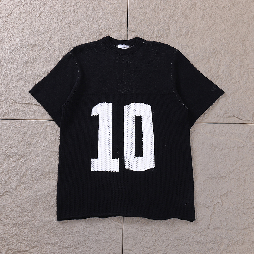ASKYURSELF T-SHIRT