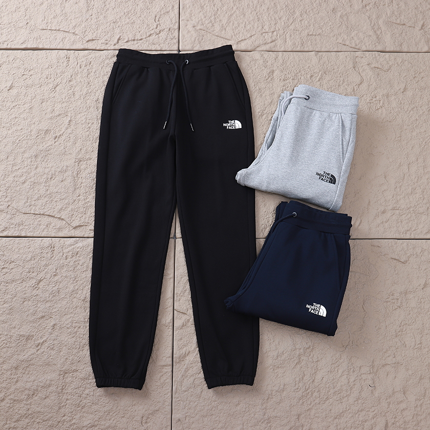 THE NORTH FACE PANT