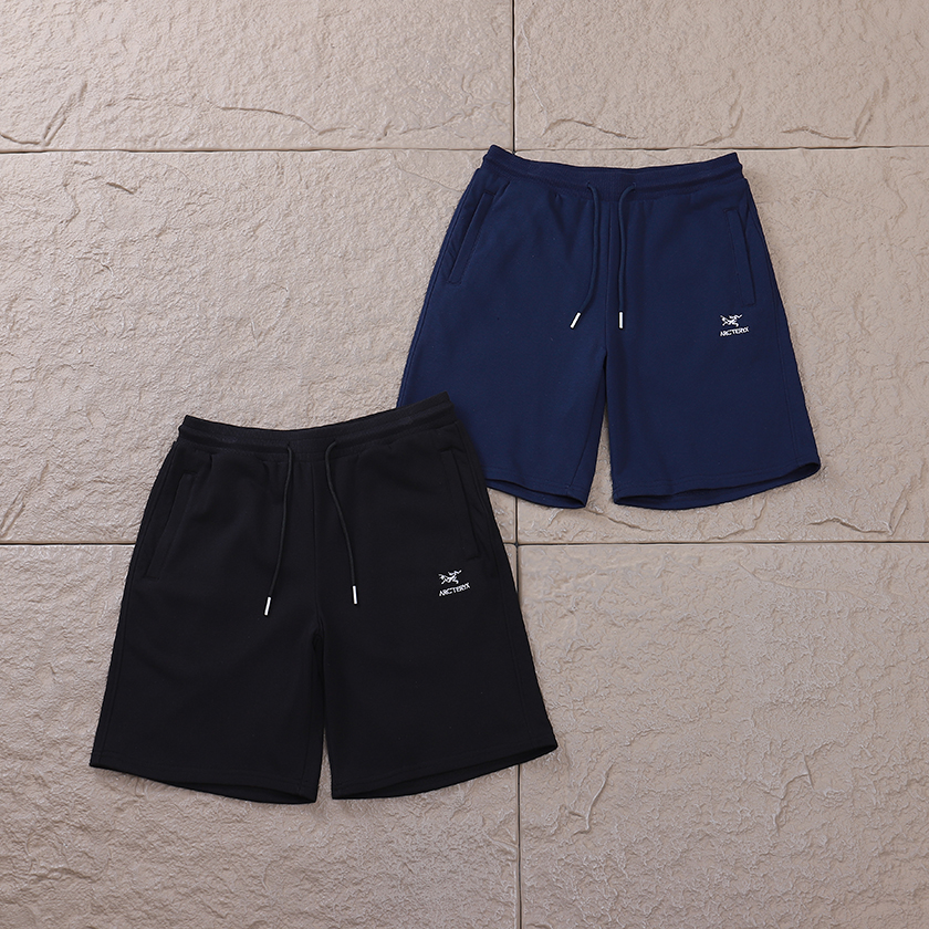 ARCTERYX SHORT