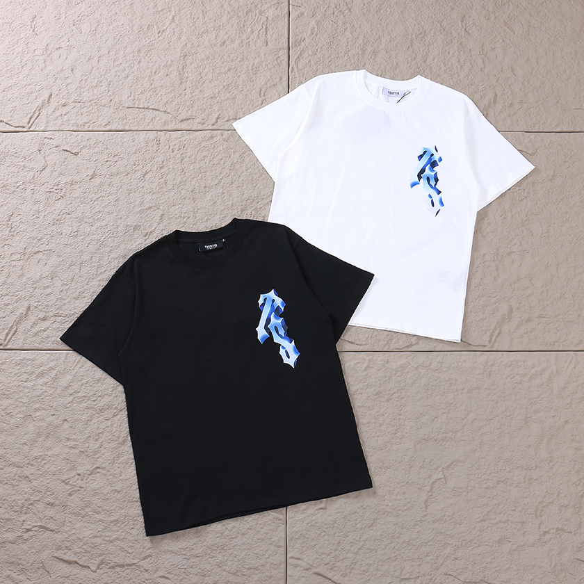 TRAPSTAR T-SHIRT