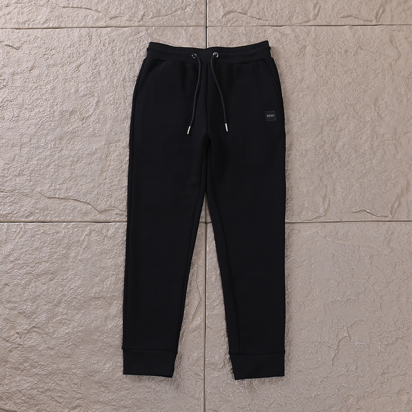 BOSS PANT