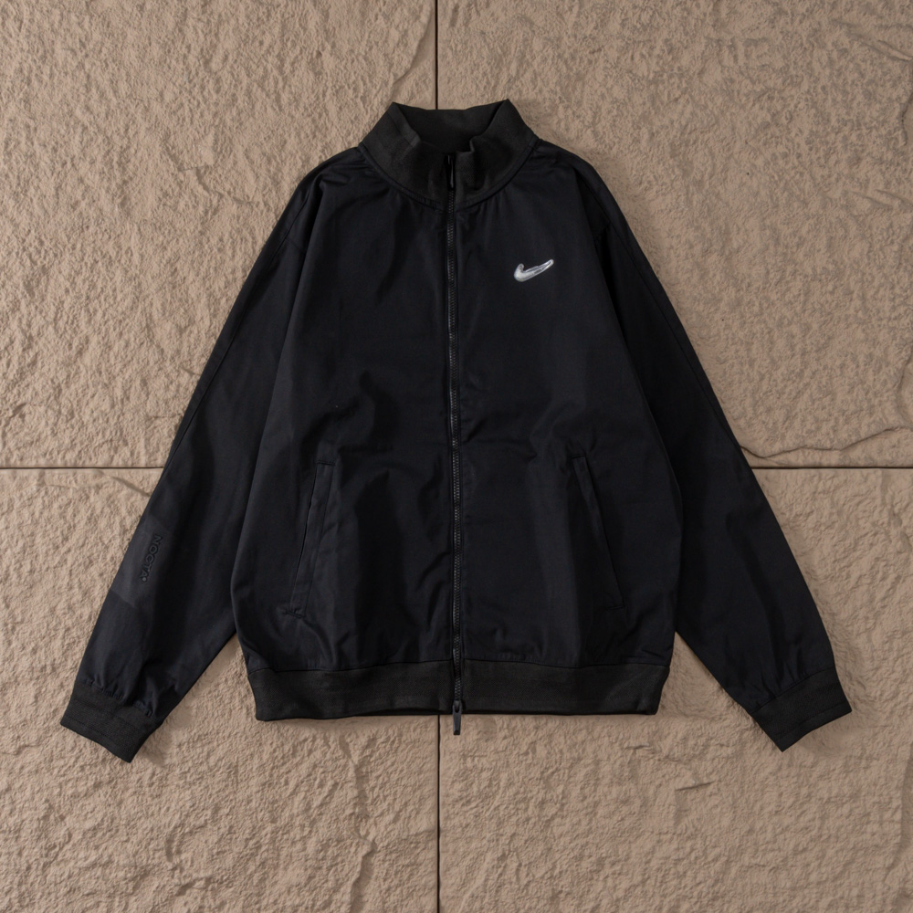 NIKE JACKET