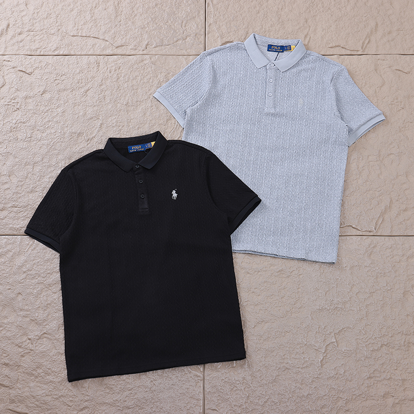 RALPH LAUREN POLO