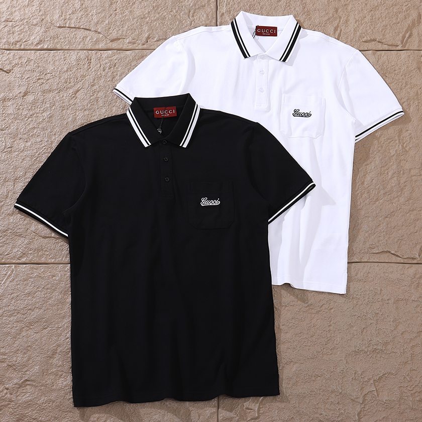 GUCCI POLO