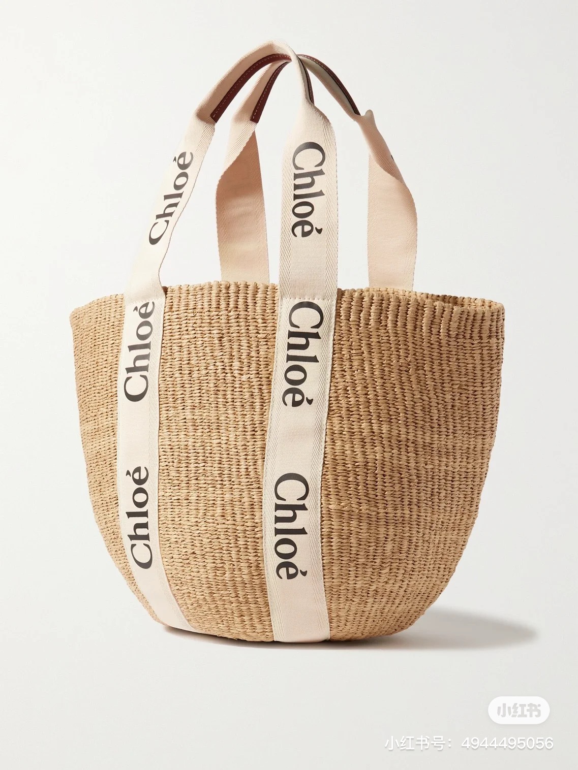 CHLOE BAG