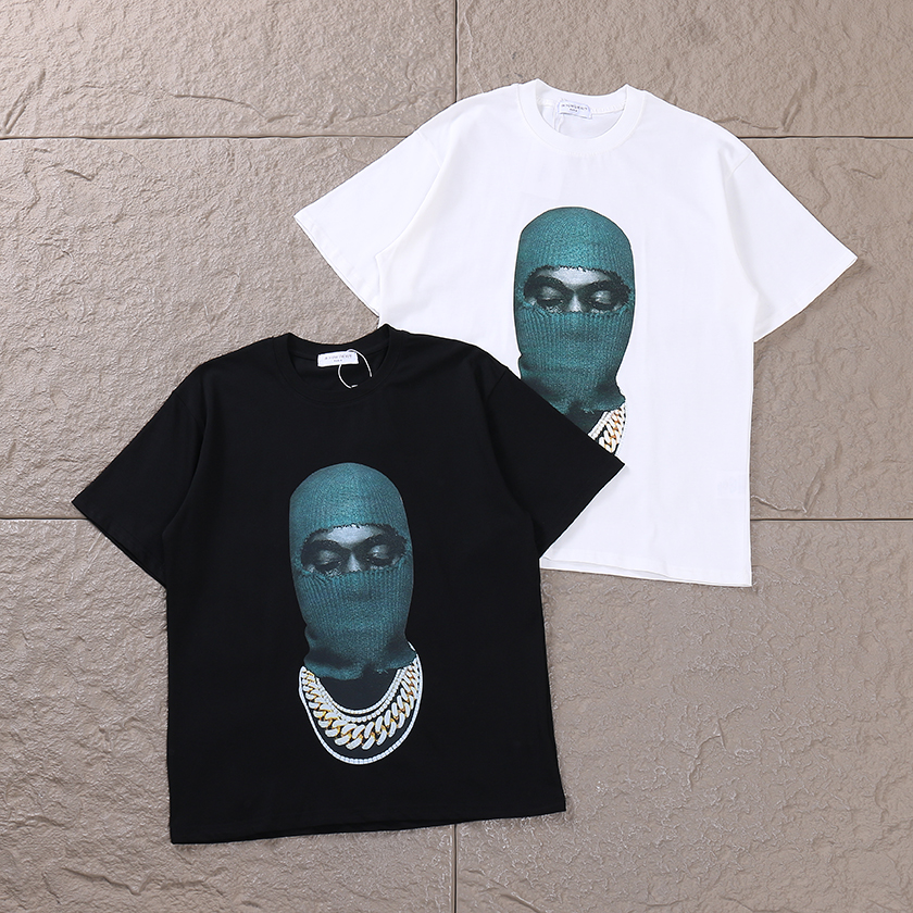 IH NOM UH NIT T-SHIRT