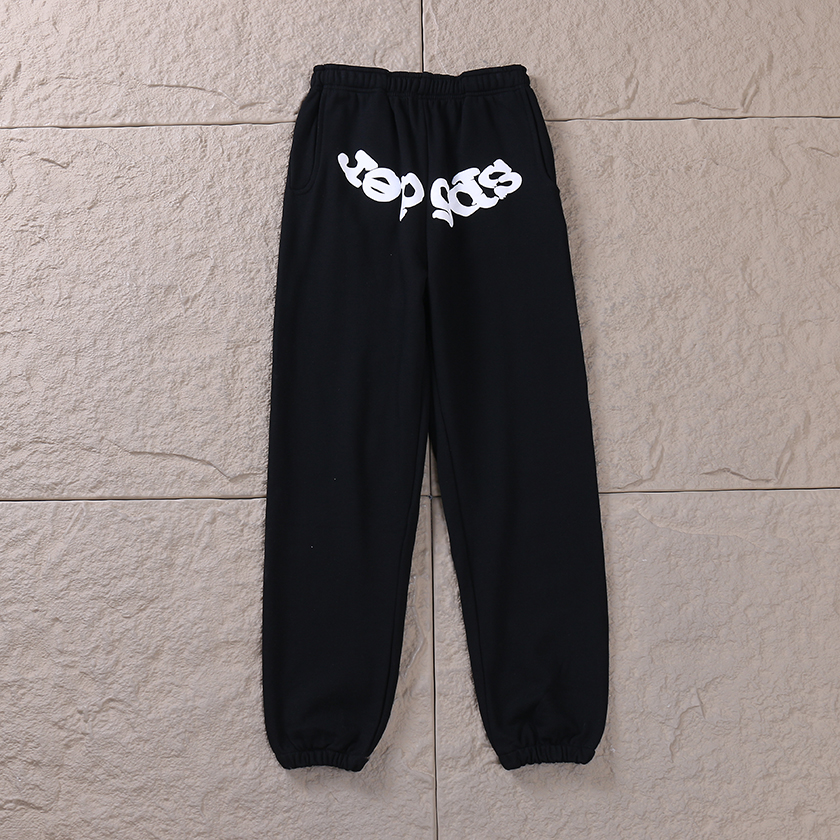 sp5der PANT