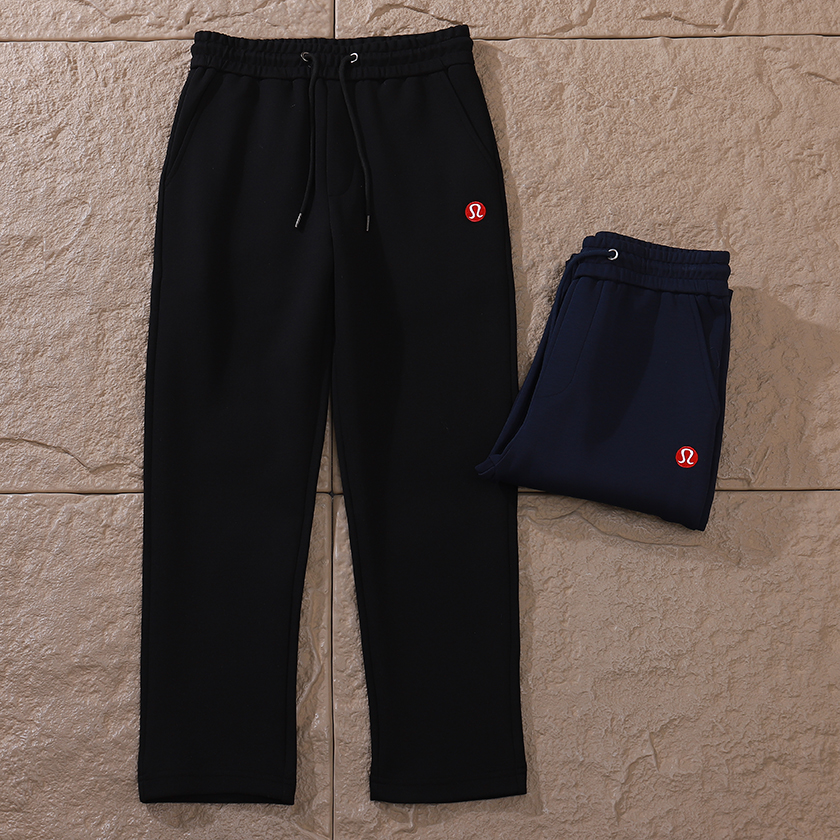 LULULEMON PANT