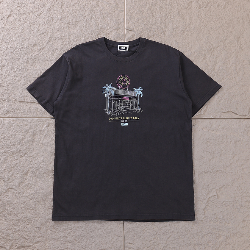 KITH T-SHIRT