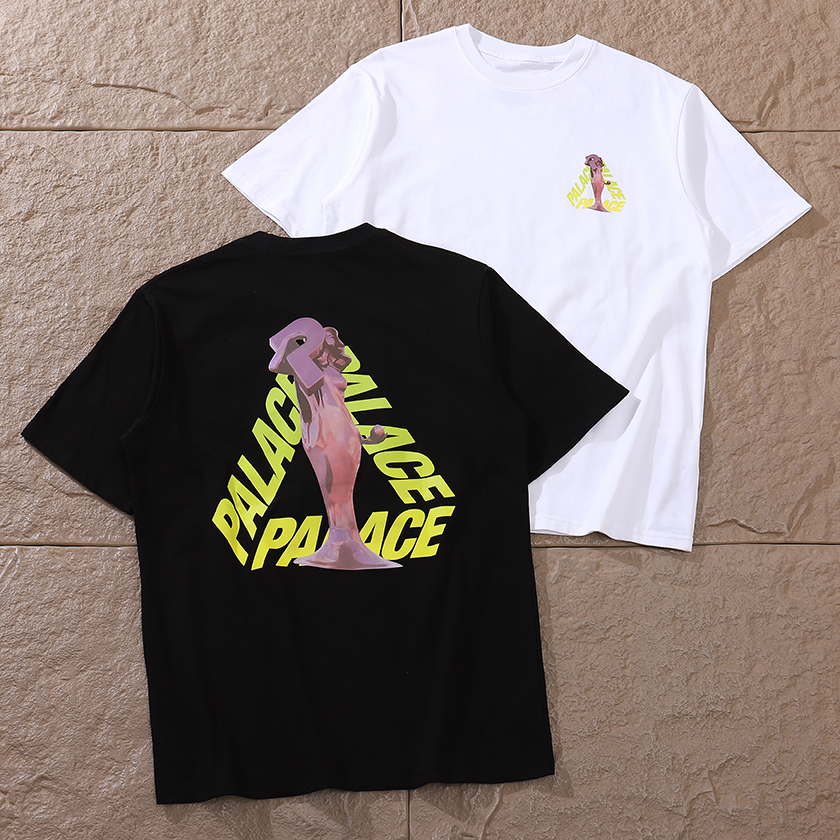 PALACE T-SHIRT
