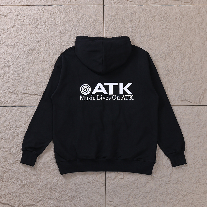 GALLERY DEPT HOODIE