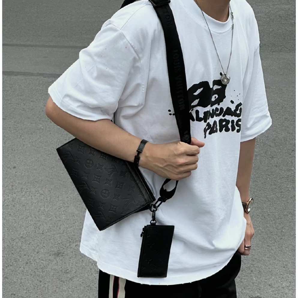 LV BAG