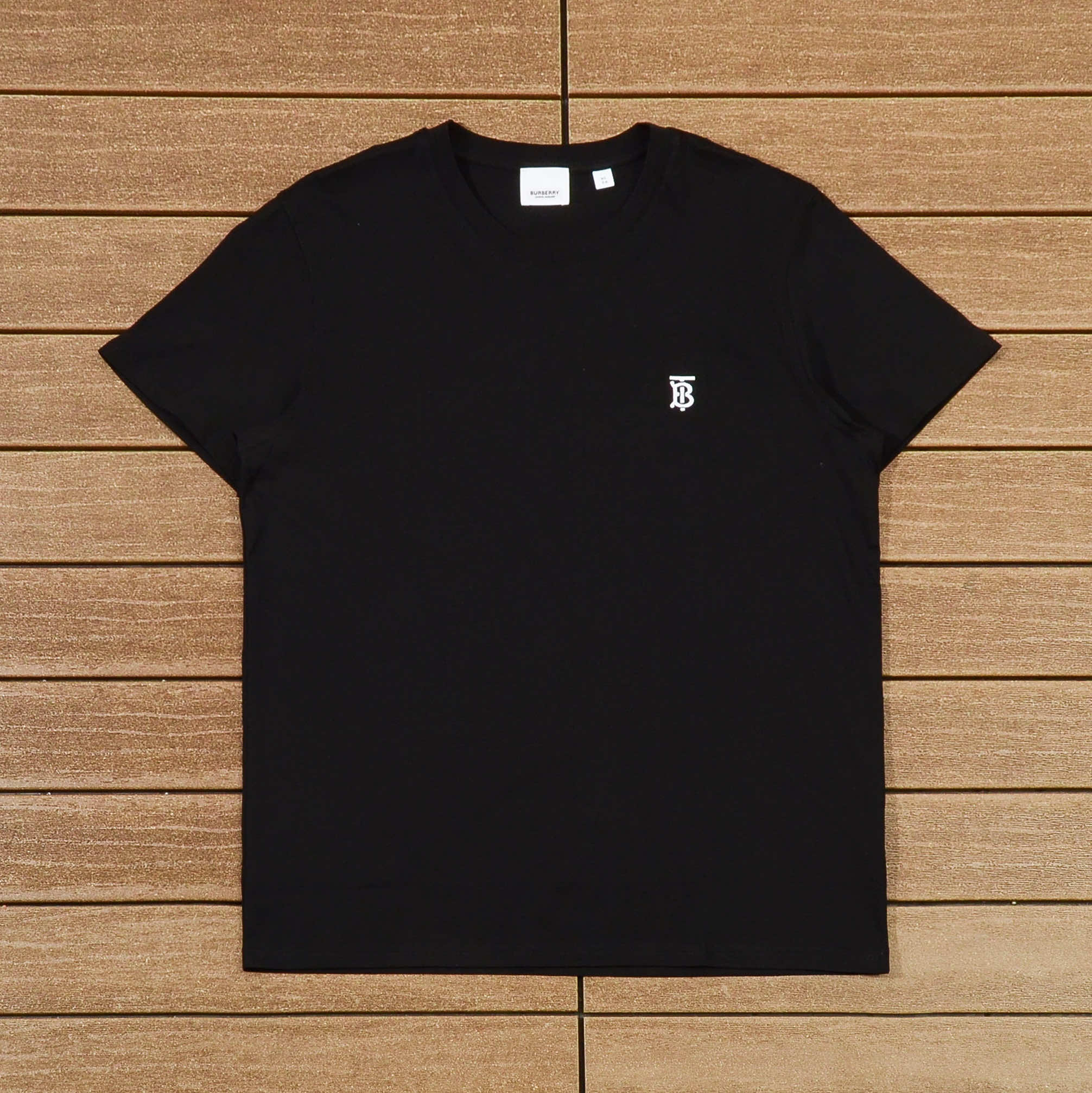 BURBERRY T-SHIRT