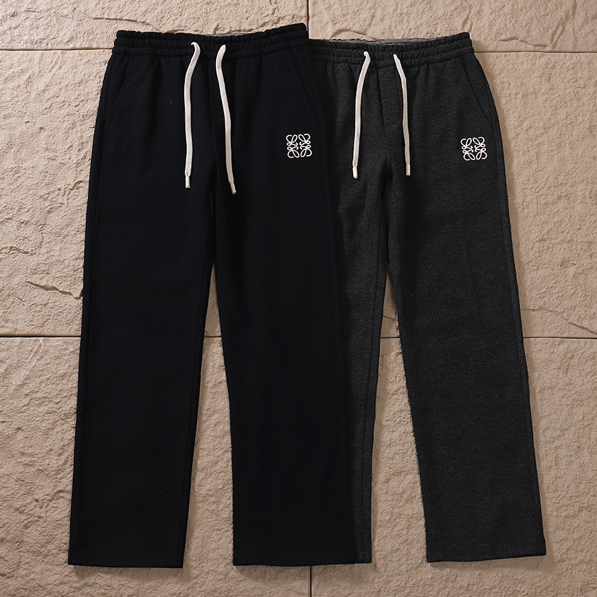 LOEWE PANT