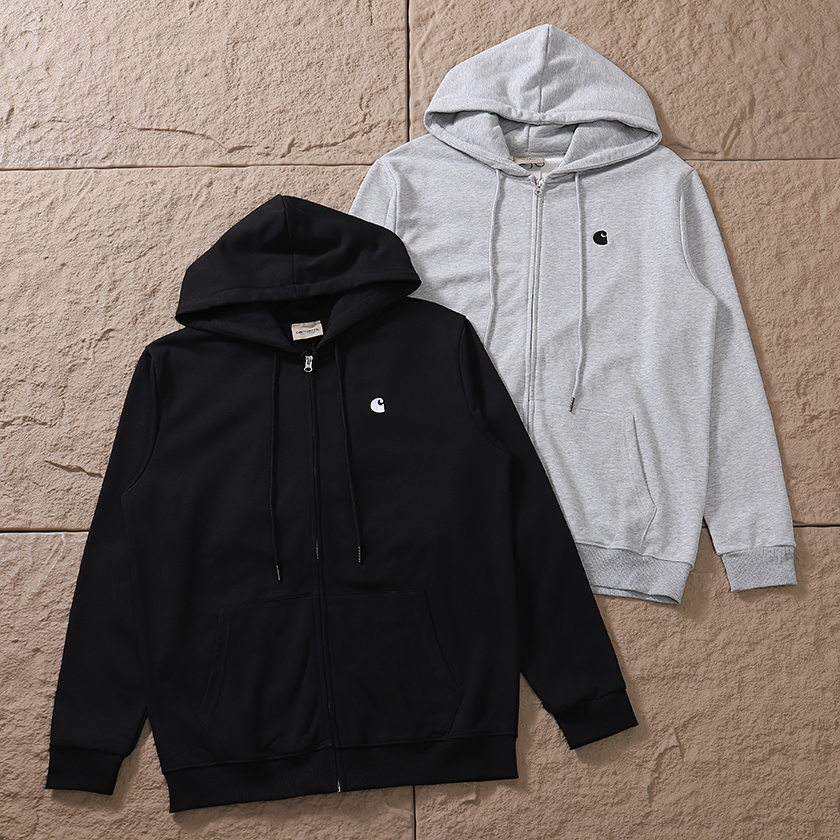 CARHARTT JACKET
