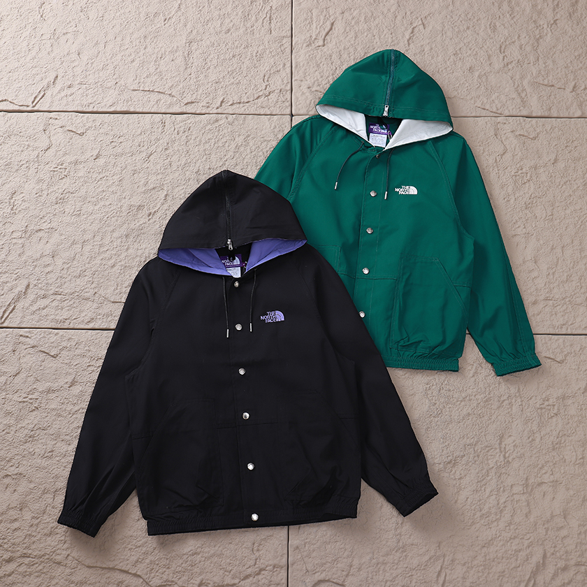 SALE THE NORTH FACE JACKET