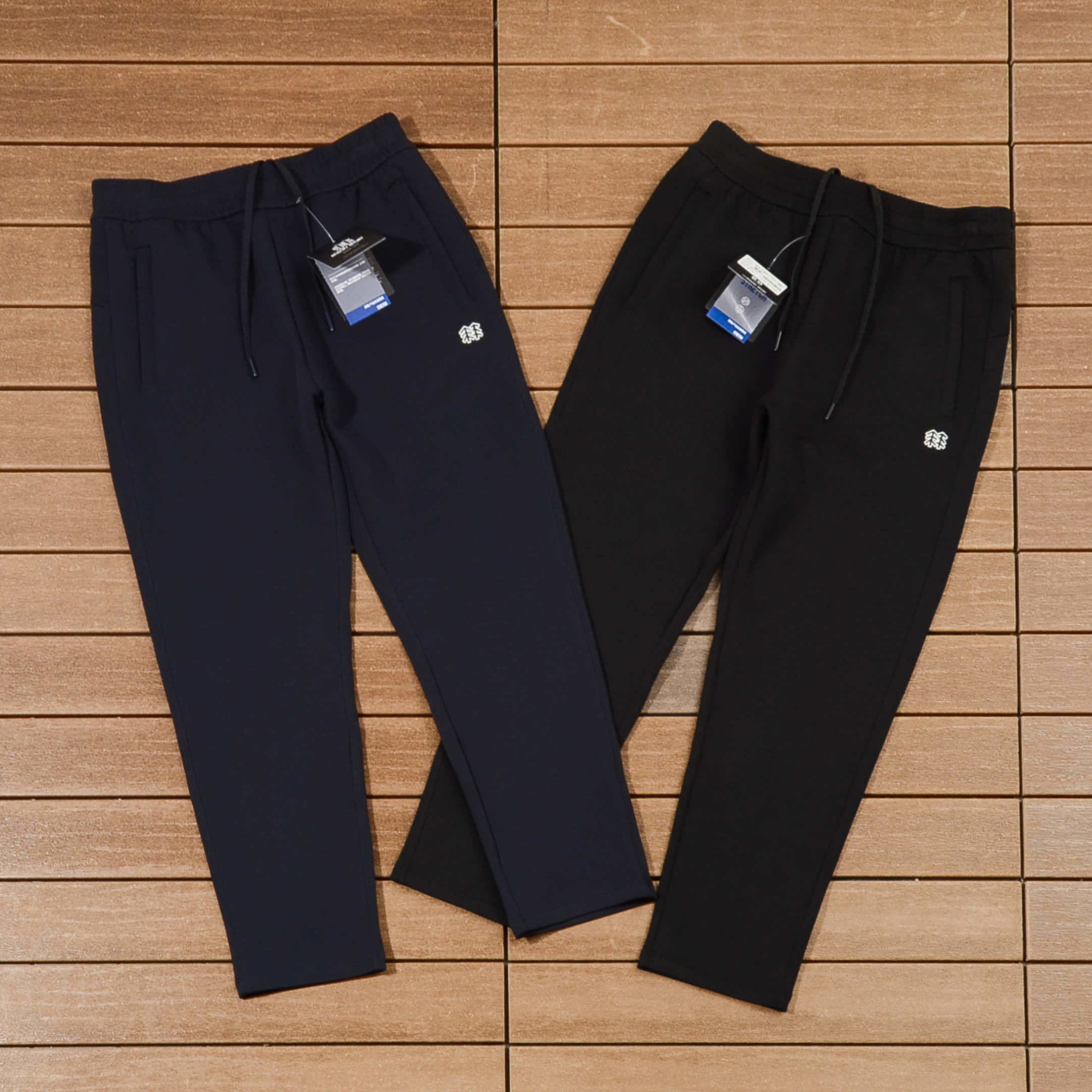 KOLON SPORT PANT
