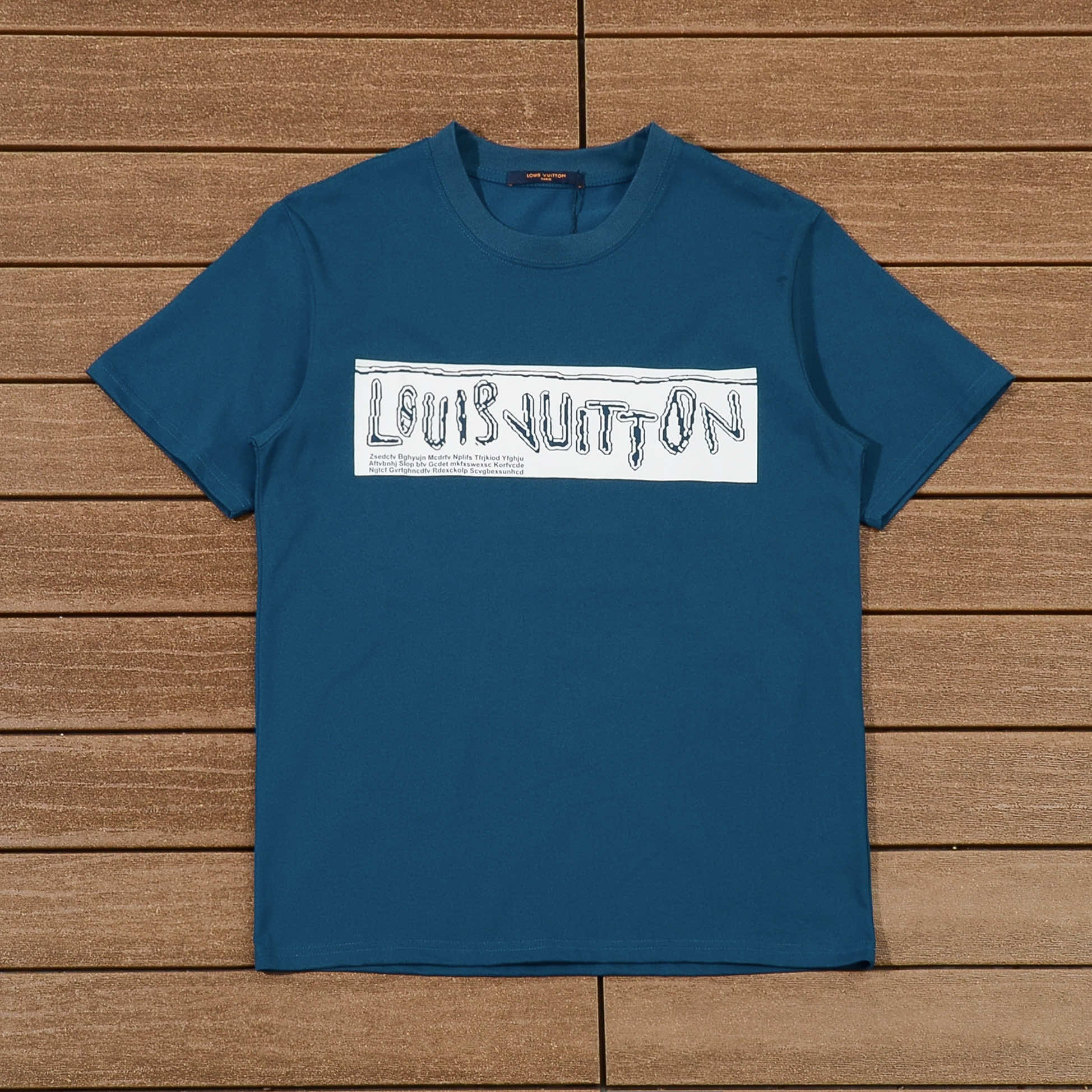 LV T-SHIRT