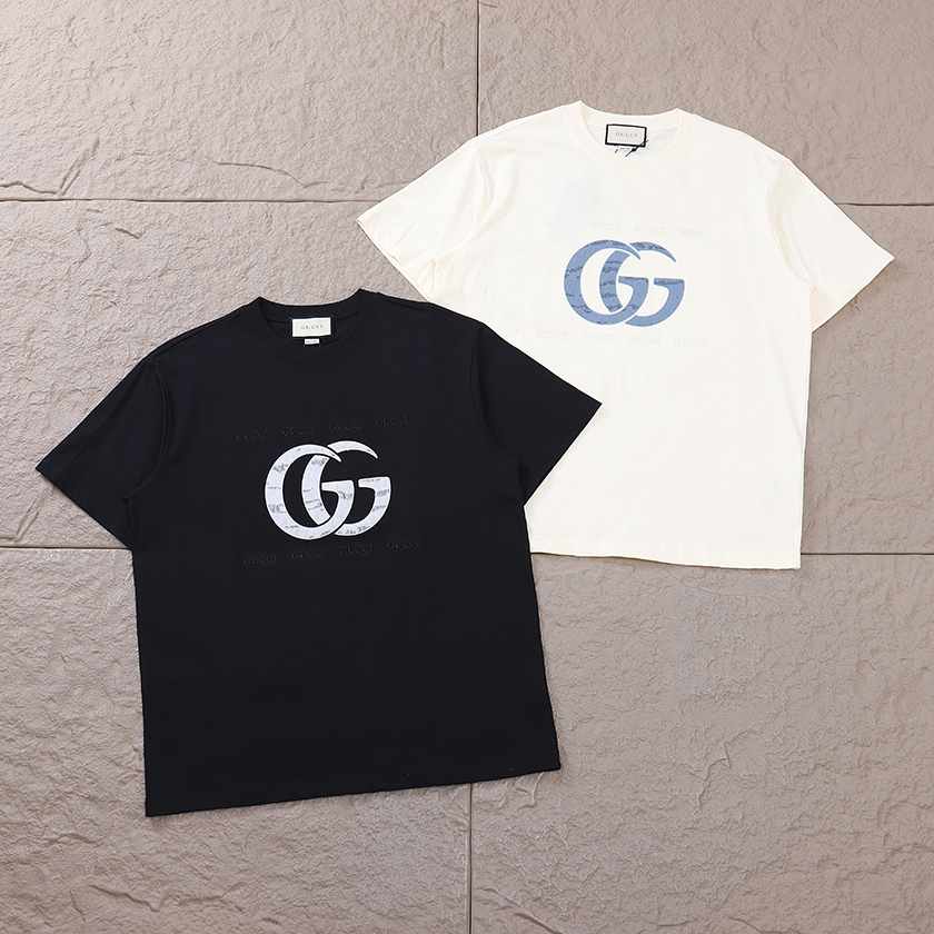 GUCCI T-SHIRT