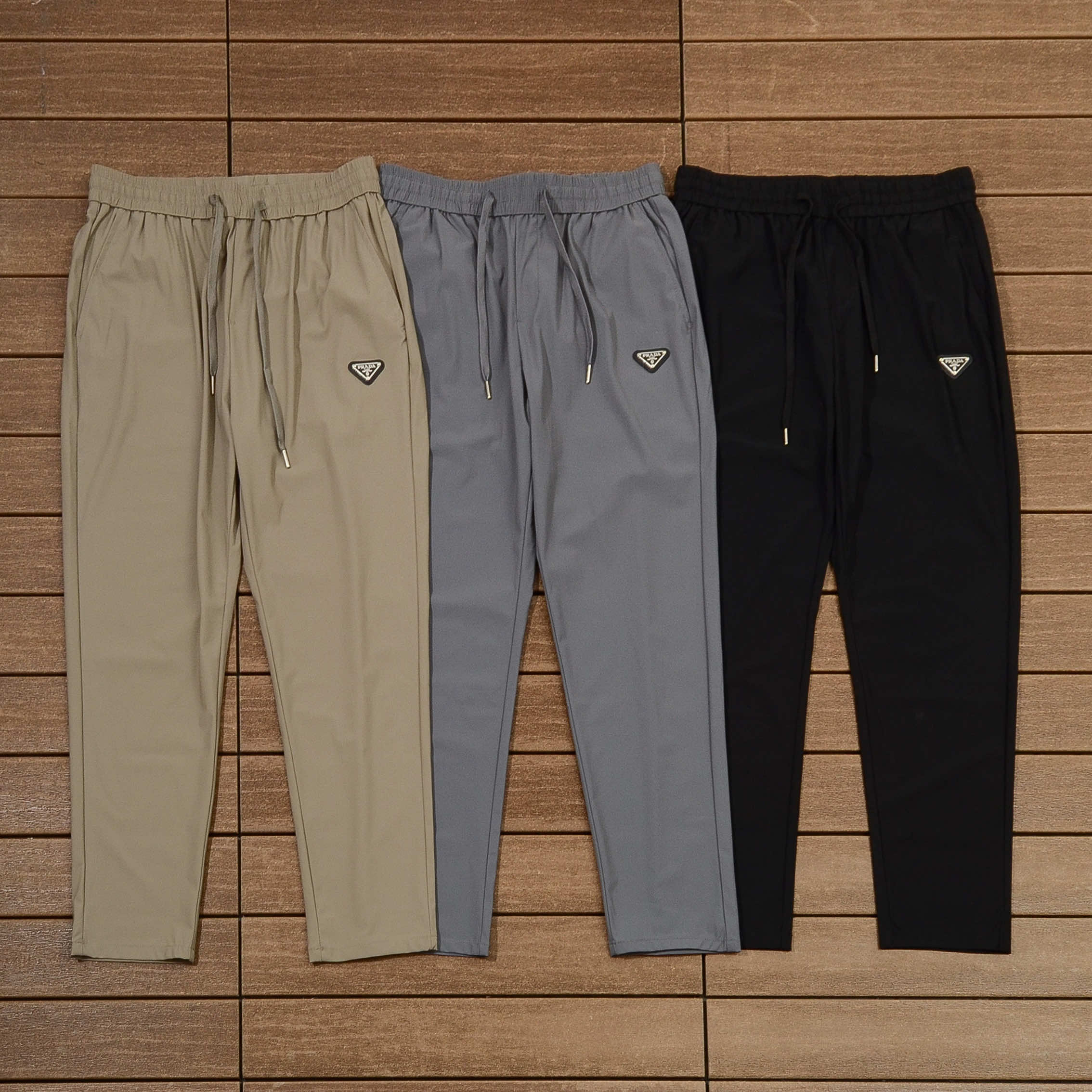PRADA PANT