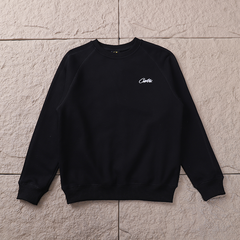 CORTEIZ FLEECE