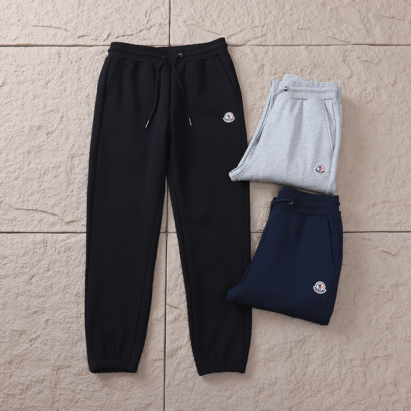 MONCLER PANT