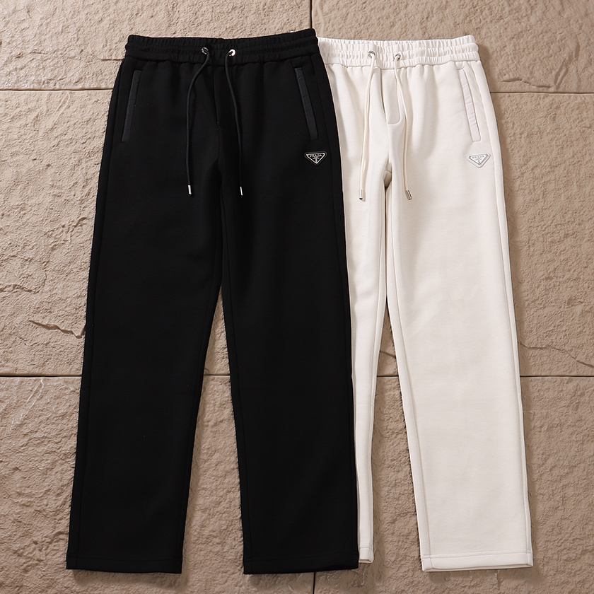 PRADA PANT