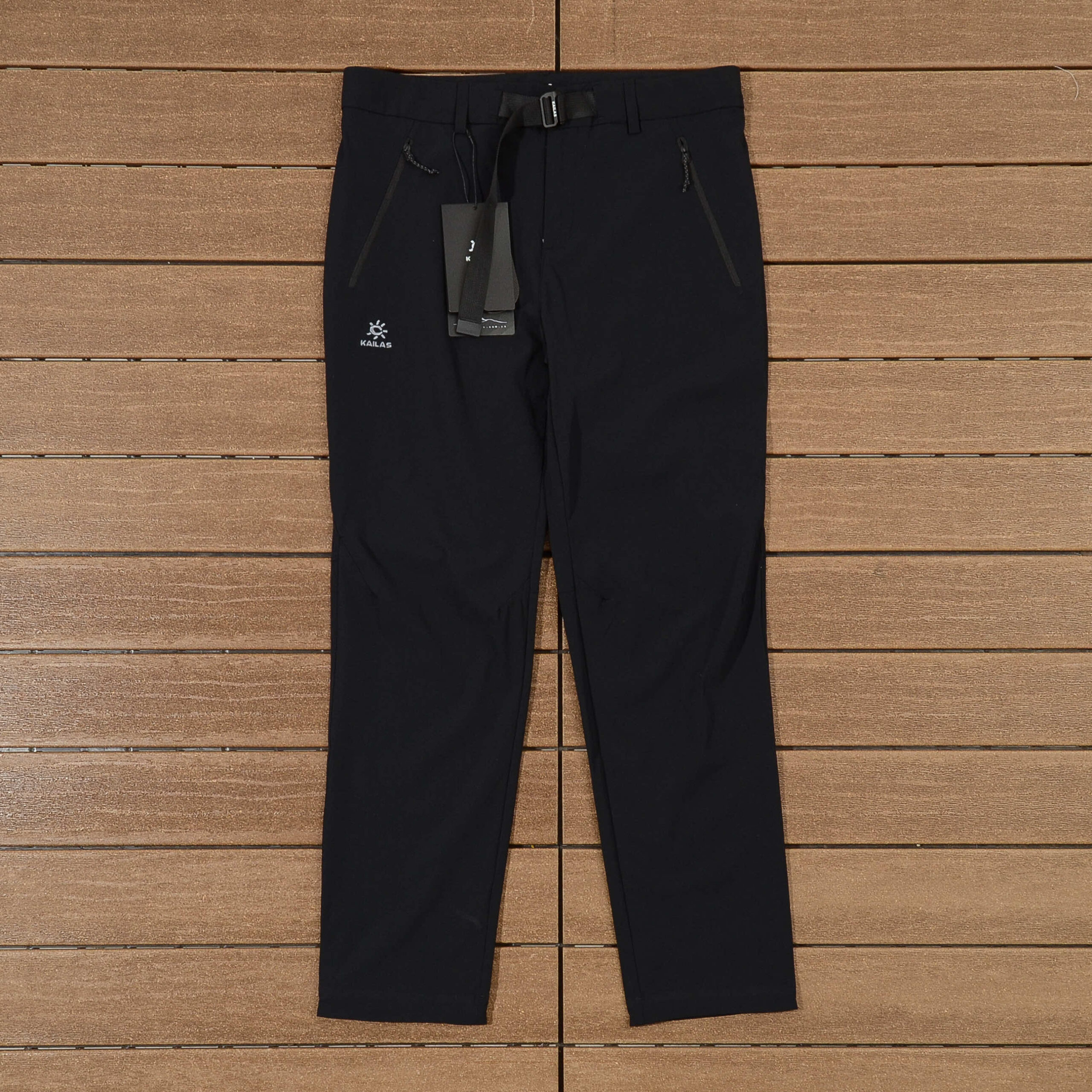 KAILAS PANT