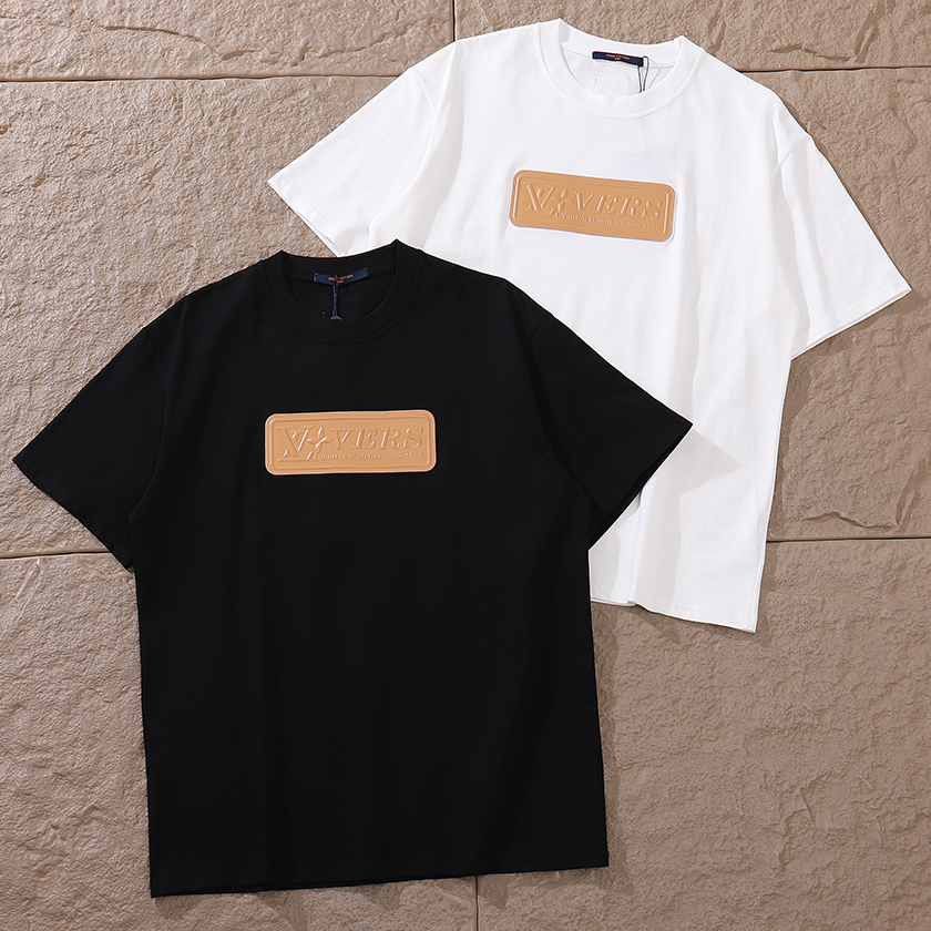 LOUIS VUITTON T-SHIRT