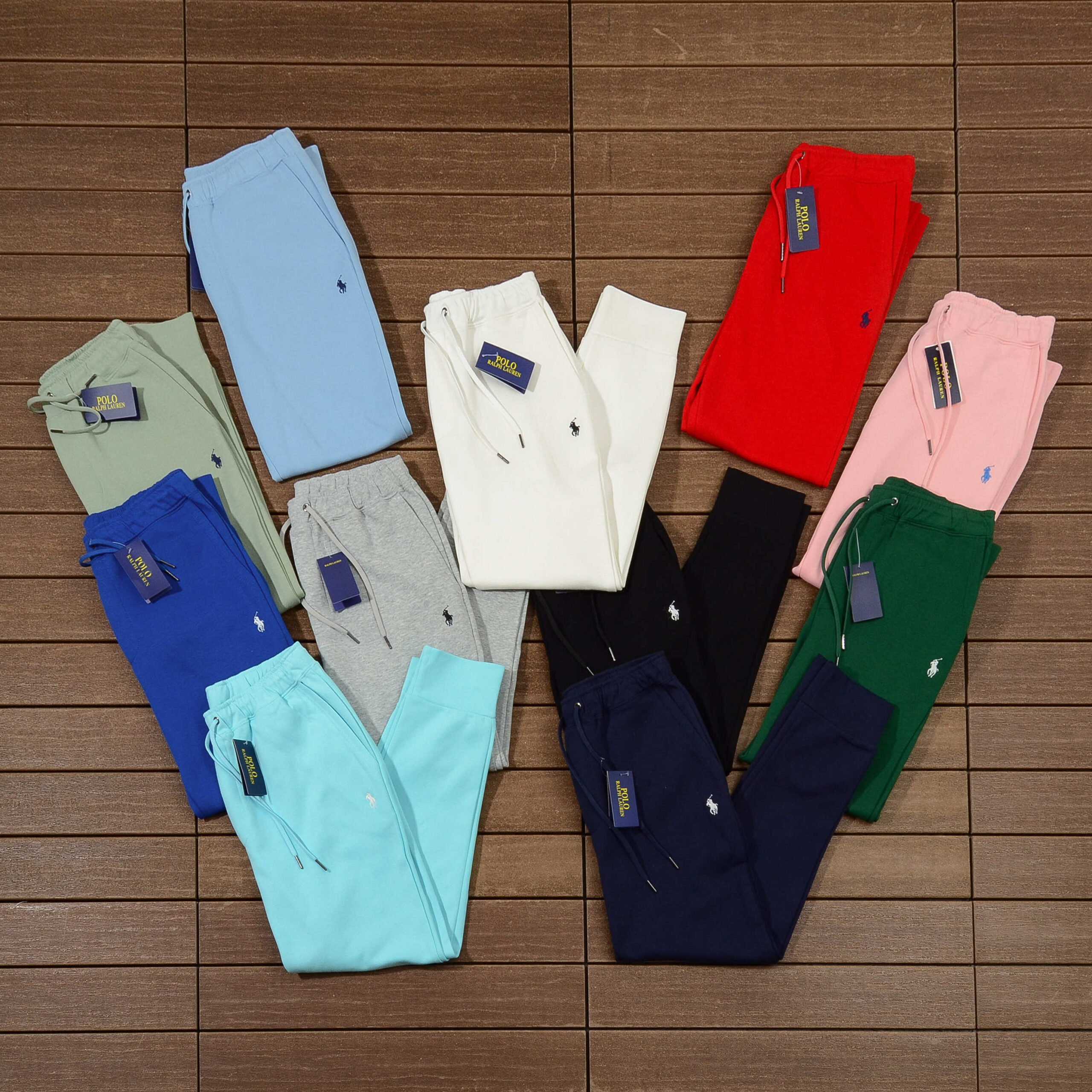 RALPH LAUREN куртка