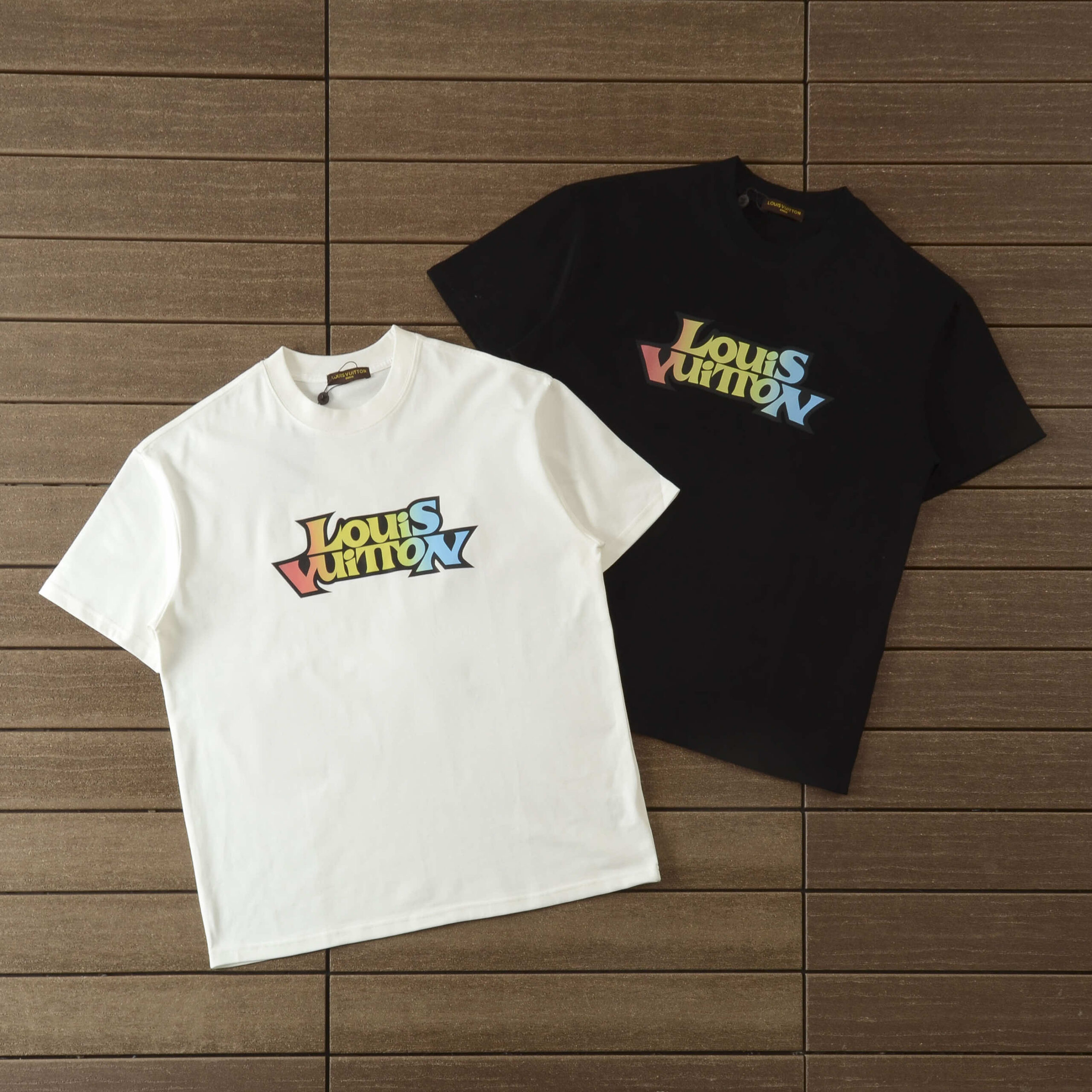 LV T-shirt
