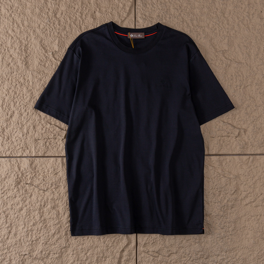 LORO PIANA T-SHIRT