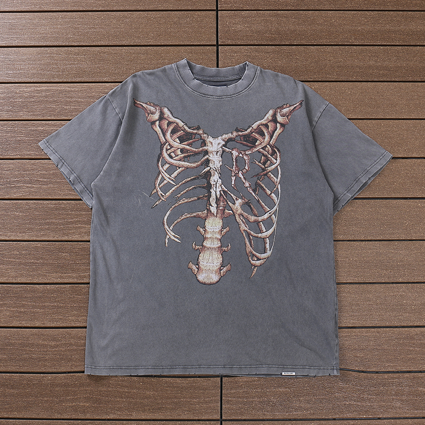 REPRESENT T-SHIRT