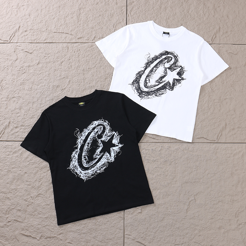CORTEIZ T-SHIRT