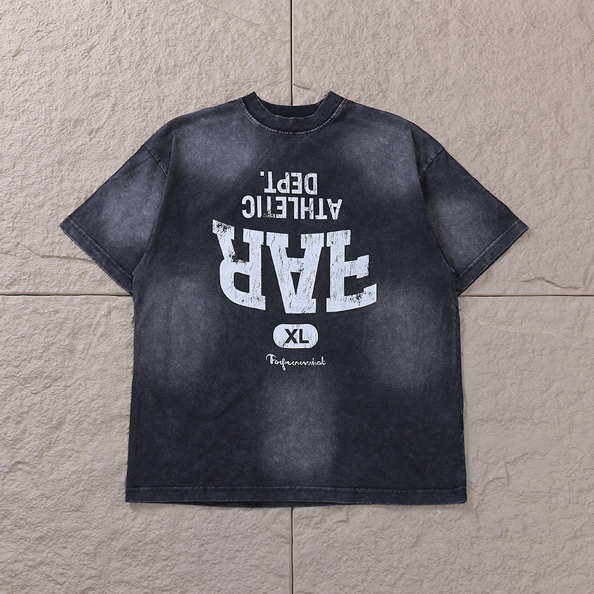 FAR T-SHIRT