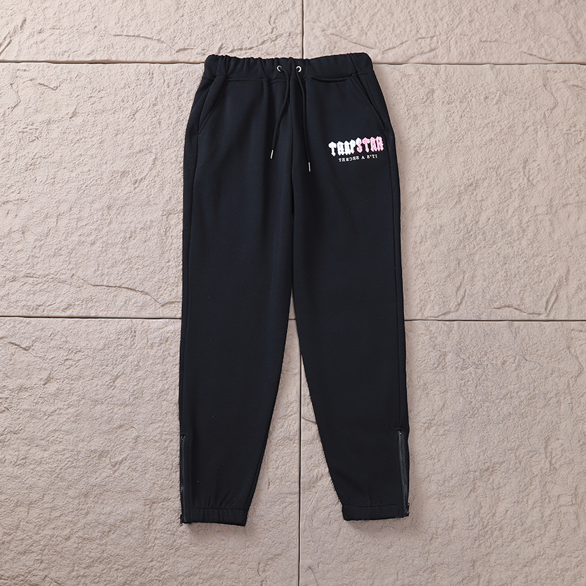 TRAPSTAR PANT