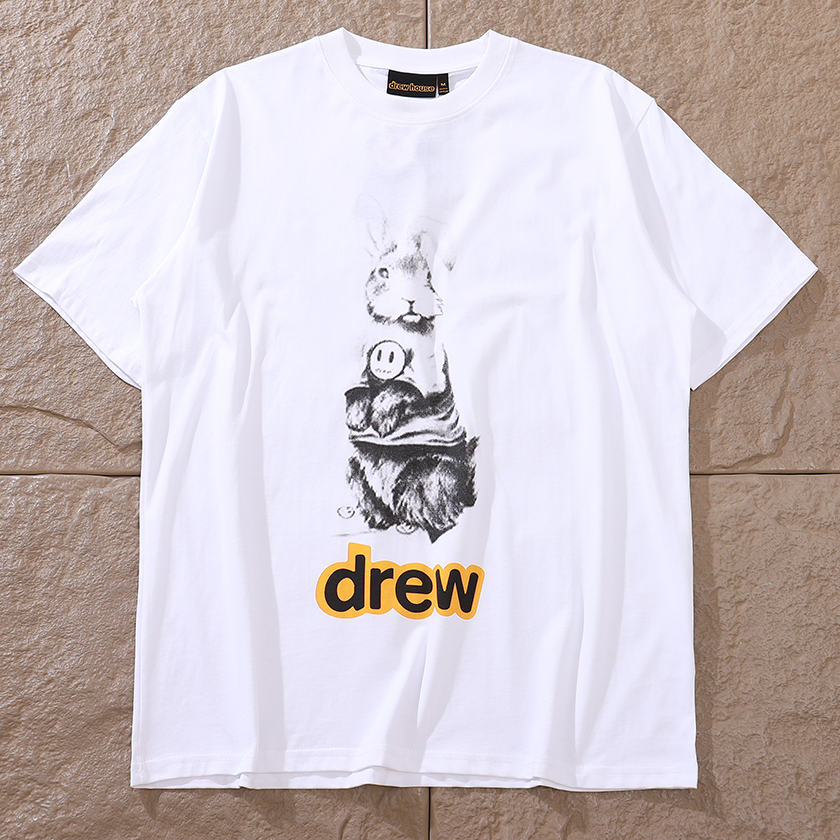 DREW T-SHIRT