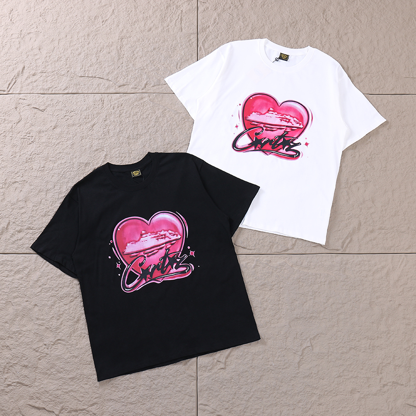 CORTEIZ T-SHIRT