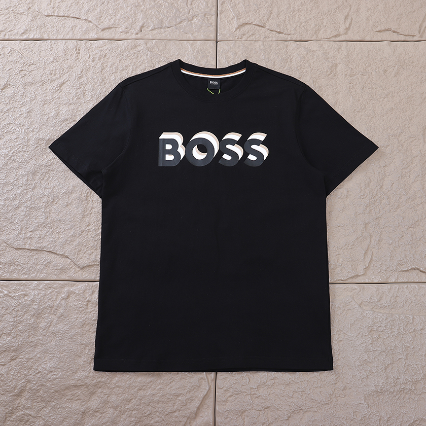 BOSS T-SHIRT