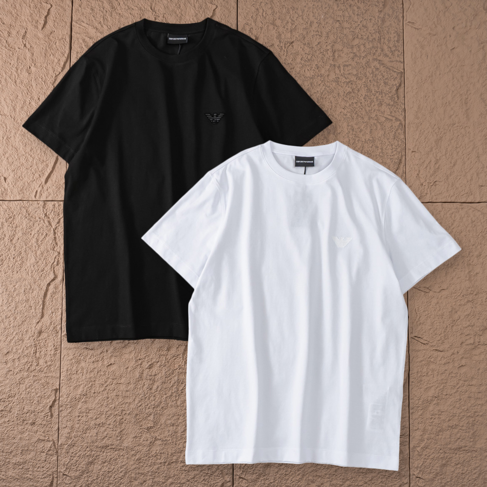 EMPORIO ARMANI T-SHIRT