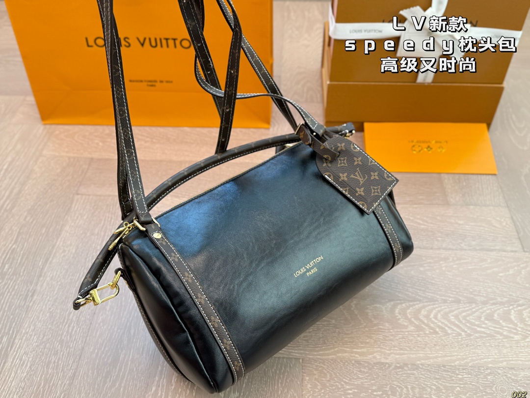 LV BAG