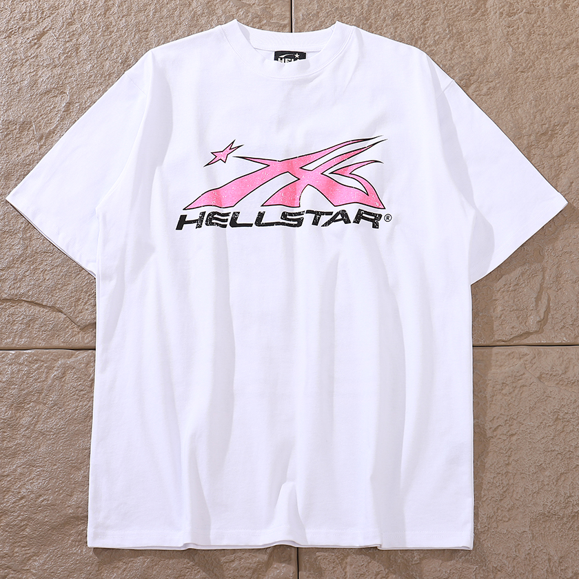 HELL STAR T-SHIRT