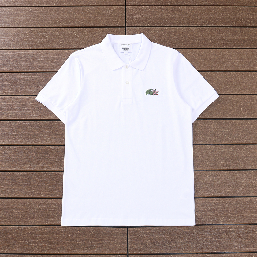 LACOSTE POLO
