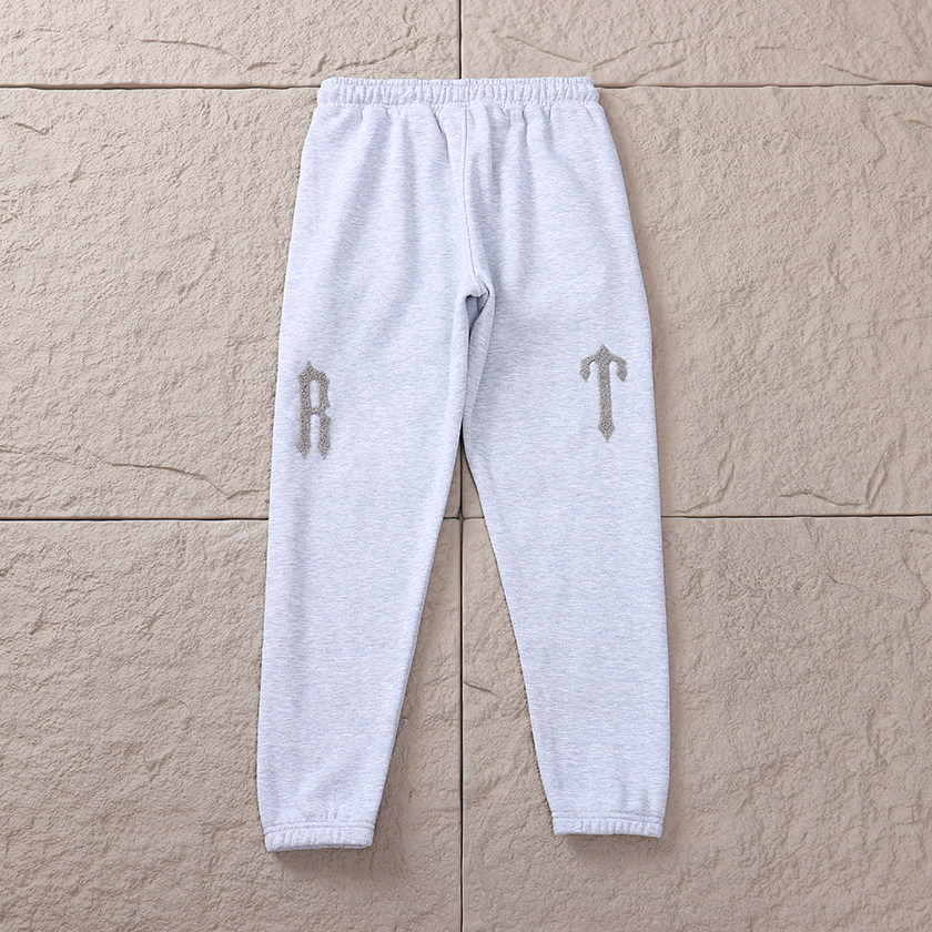 TRAPSTAR PANT