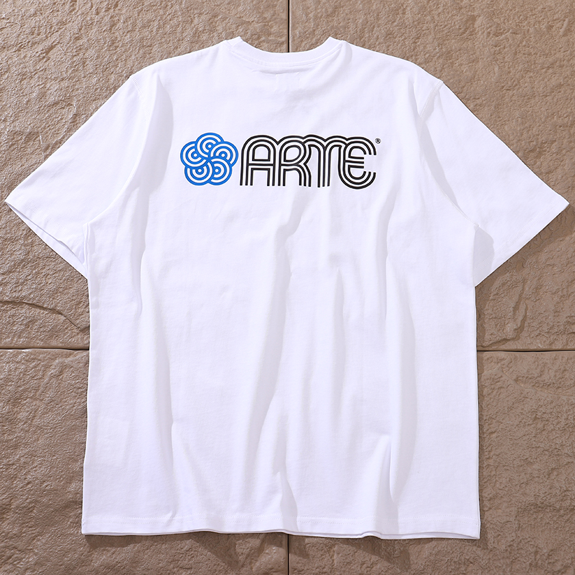 ARTE T-SHIRT