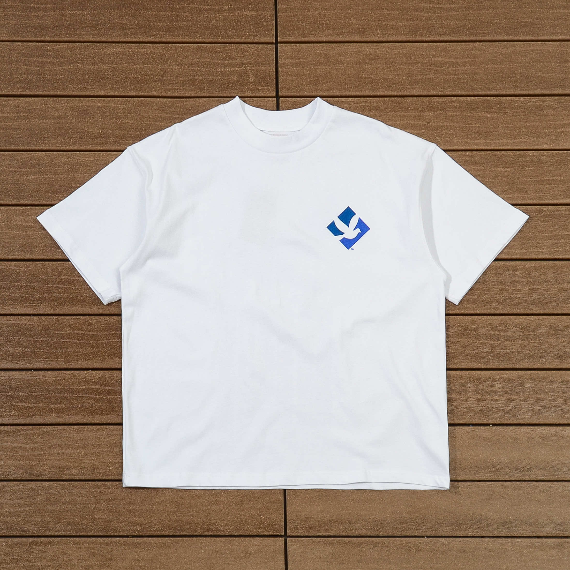 BEAMS T-SHIRT
