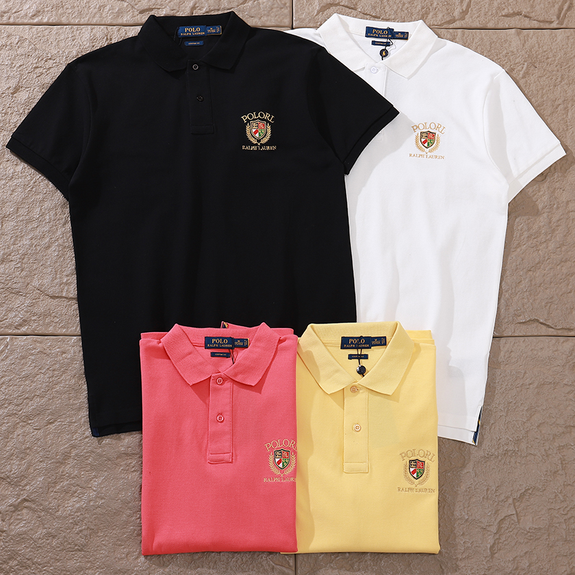 RALPH LAUREN POLO
